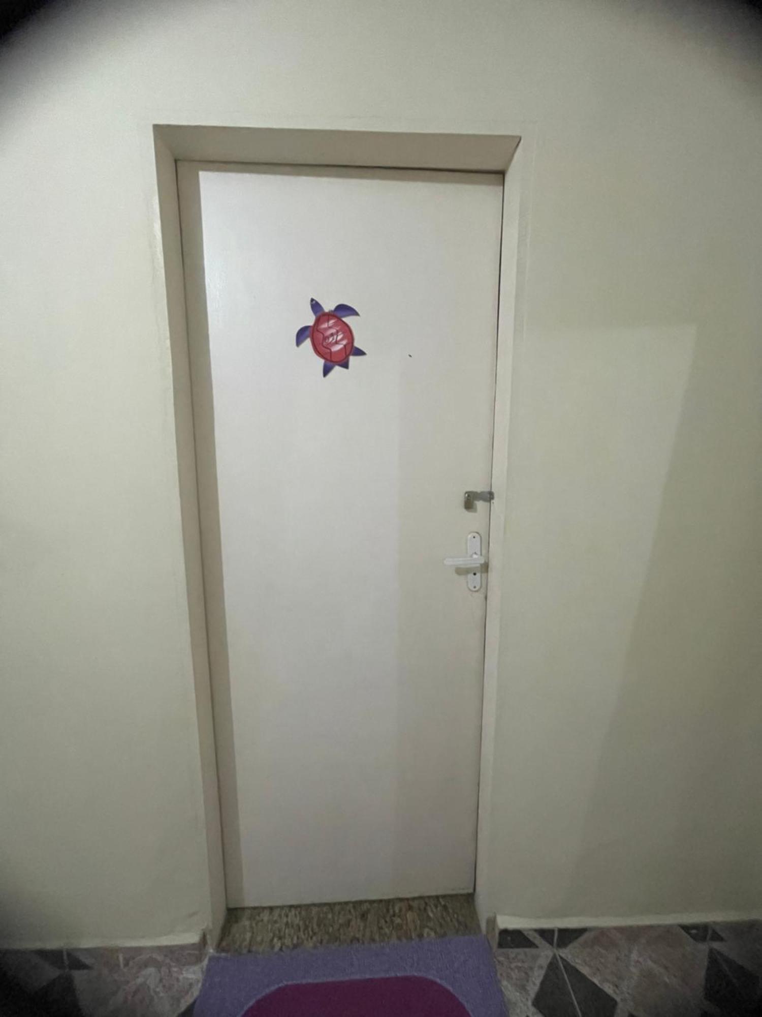Summer Paradise Maceió エクステリア 写真