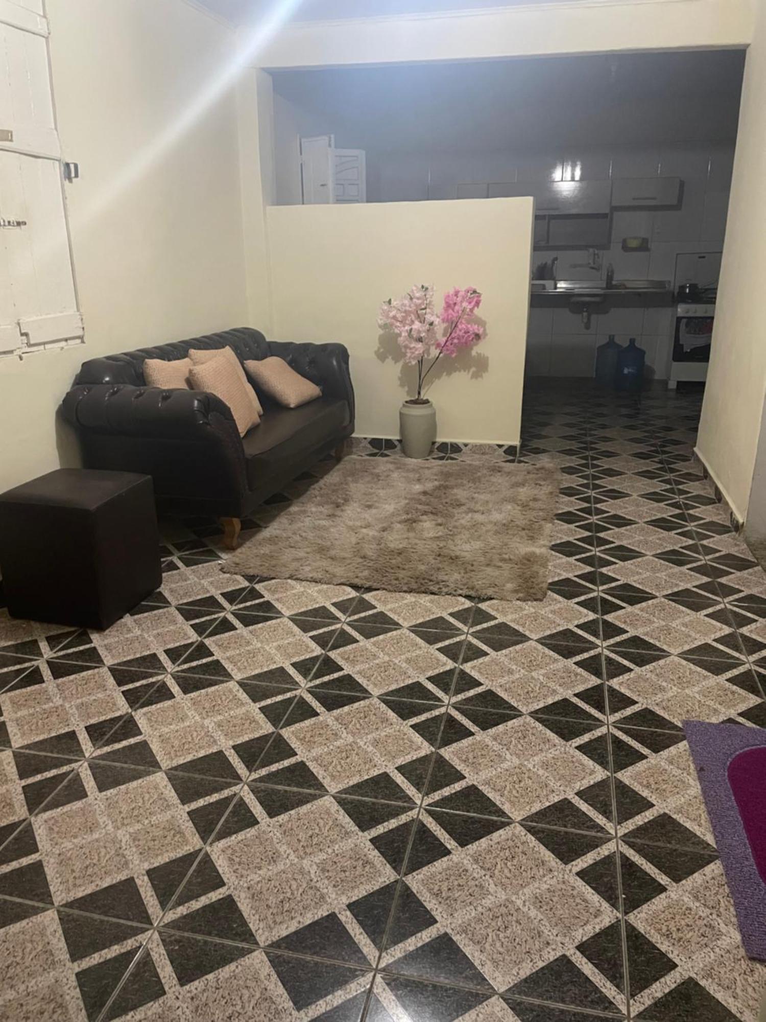 Summer Paradise Maceió エクステリア 写真