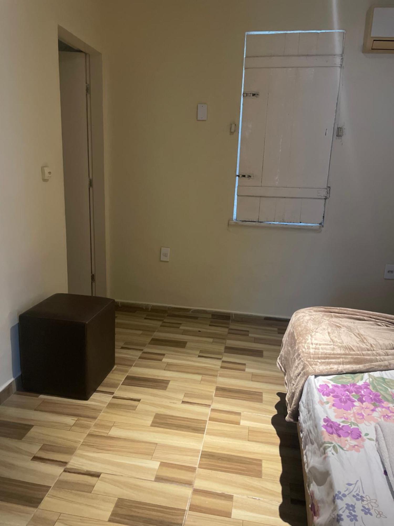 Summer Paradise Maceió エクステリア 写真